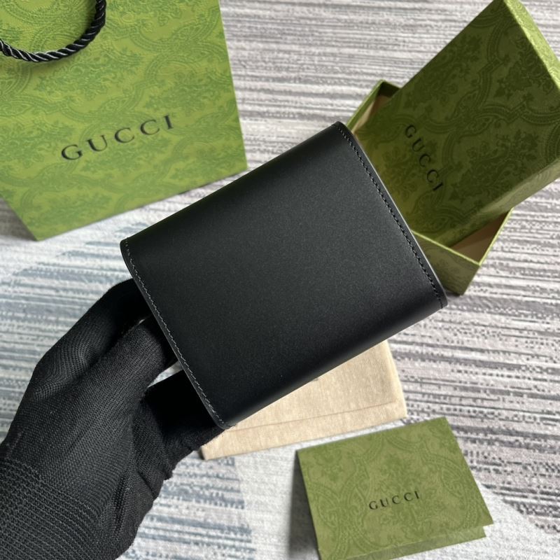 Gvc*1 wallets